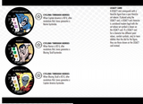 HeroClix: Avengers - Forever - Play at Home Kit