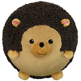 Squishable Happy Hedgehog (Standard)
