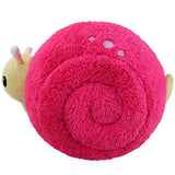 Squishable Snuggly Snail (Standard)