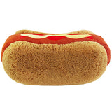 Squishable Comfort Food Hot Dog (Standard)