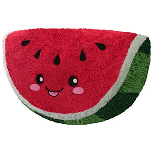 Squishable Comfort Food Watermelon (Standard)