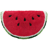 Squishable Comfort Food Watermelon (Standard)