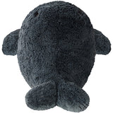 Squishable Spotted Seal (Standard)