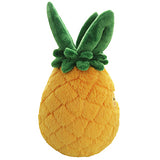 Squishable Comfort Food Pineapple (Standard)