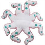 Squishable Cute Octopus (Standard)