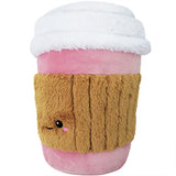 Squishable Comfort Food Coffee Cup (Standard)