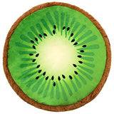 Squishable Comfort Food Kiwi (Standard)