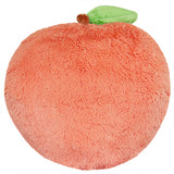 Squishable Comfort Food Peach (Standard)