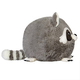 Squishable Baby Raccoon (Standard)