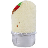 Squishable Comfort Food Burrito (Standard)