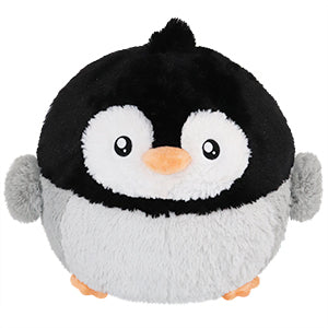 Squishable Baby Penguin (Standard)