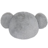 Squishable Baby Koala (Standard)