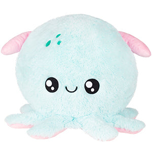 Squishable Dumbo Octopus (Standard)