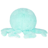 Squishable Mint Octopus (Standard)