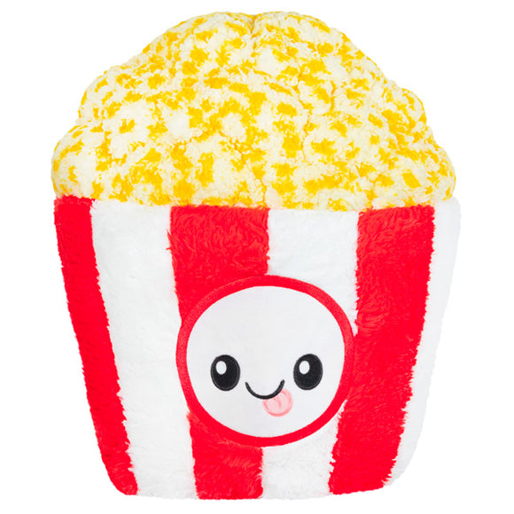 Squishable Comfort Food Popcorn (Standard)