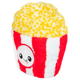 Squishable Comfort Food Popcorn (Standard)