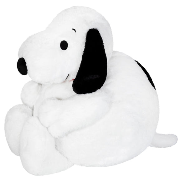 Squishable Snoopy (Standard)