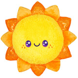 Squishable Sun (Standard)