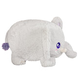 Squishable Elephant II (Standard)