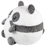 Squishable Baby Panda (Standard)