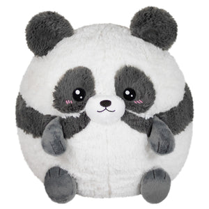 Squishable Baby Panda (Standard)
