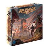 Archmage