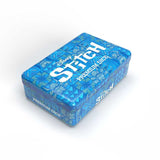Stitch Premium D6 Dice Set