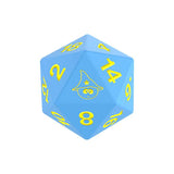 South Park 20 Sided Die