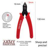 Army Painter Tools: Plastic Frame Cutter