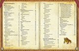 Talisman Adventures: Core Rule Book