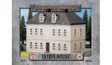 Battlefield in a Box: Estate House