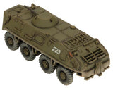 Team Yankee: BTR-60 Transport Platoon