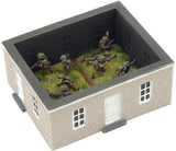 Battlefield in a Box: European House - Falaise