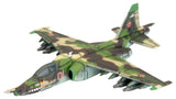 Team Yankee: SU-25 Frogfoot Aviation Company