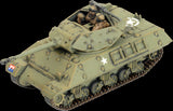 Flames of War: British M10 SP Anti-Tank Troop (Late War)