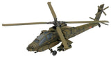 Team Yankee: AH-64 Apache Helicopter Platoon