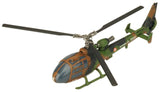 Team Yankee: Gazelle HOT Helicopter Flight