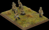 Flames of War: Soviet PTRD AT Rifle Company