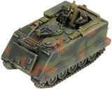 Team Yankee: M113 Panzermorser Zug