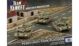 Team Yankee: Pereh Anti-Tank Platoon