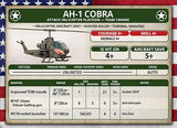 Team Yankee: AH-1 Cobra