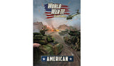 Team Yankee: World War III - American
