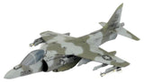 Team Yankee: AV-8 Harrier Attack Flight
