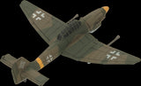 Flames of War: German Ju 87 Stuka Flight