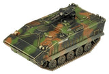 Team Yankee: AMX-10P Transport Platoon