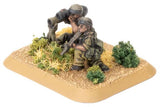 Team Yankee: Israeli Mech Infantry Platoon