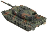 Team Yankee: Leopard 2 Panzer Zug
