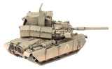 Team Yankee: Pereh Anti-Tank Platoon