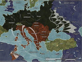 Flames of War: Fortress Europe