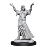 Deep Cuts: Plague Doctor & Cultist